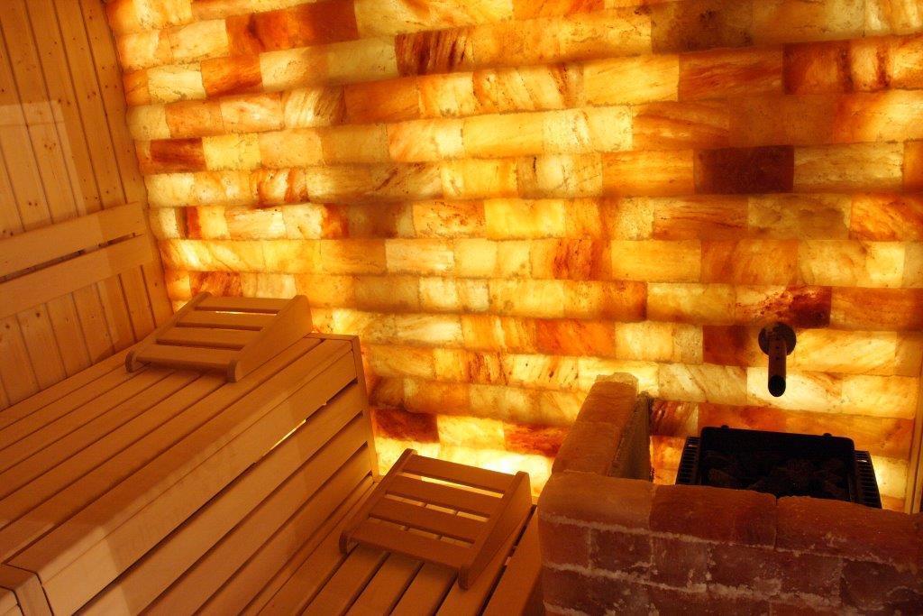 Landhotel Tannenhof Шпигелау Екстериор снимка